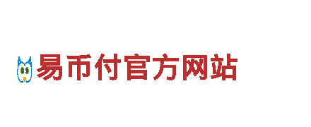 探索环球现金网，畅游神秘之境